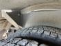 中古トレーラー 国産車その他 東急
