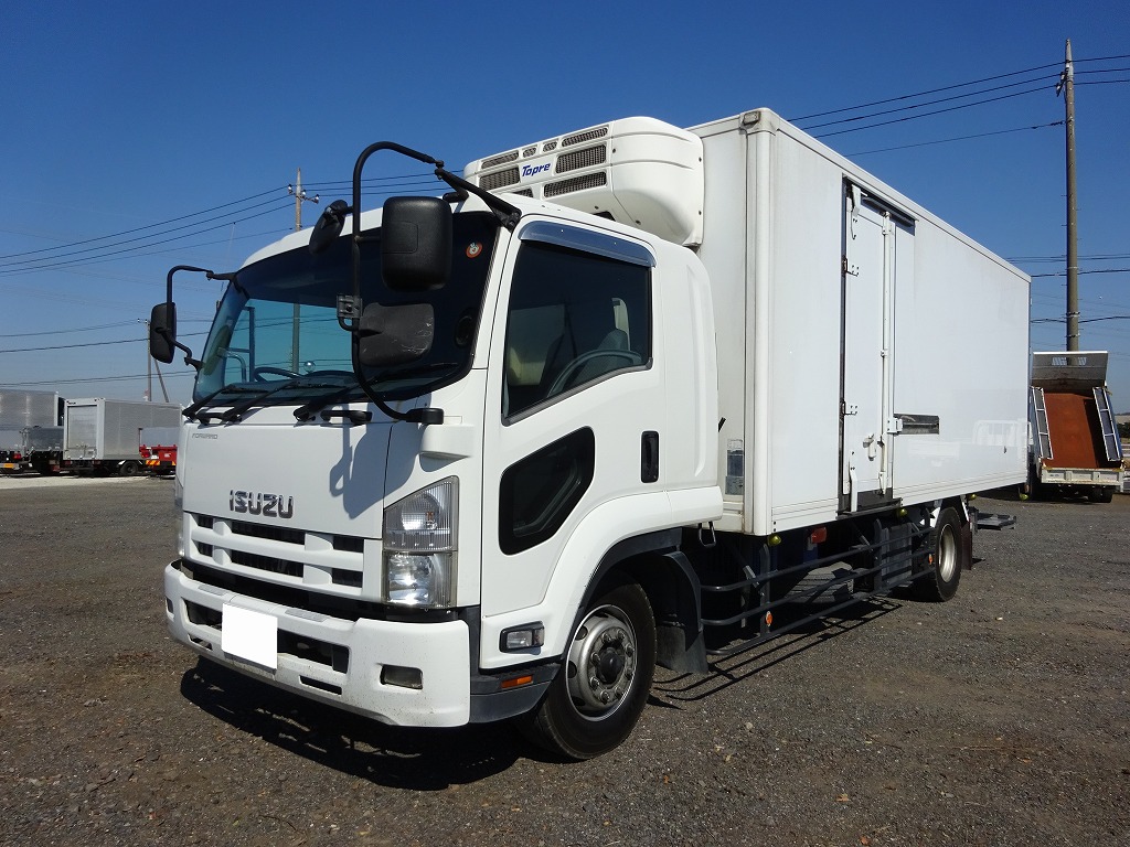 ホンダ ジャイロ UP アップ 50cc ミニカー登録 福岡市 No.3