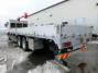 中古クレーン 三菱ふそう スーパーグレート