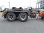 中古トレーラー 国産車その他 