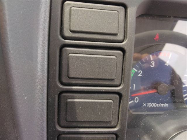 中古ダンプ 三菱ふそう キャンター