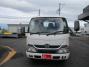 中古深ダンプ 日野 デュトロ