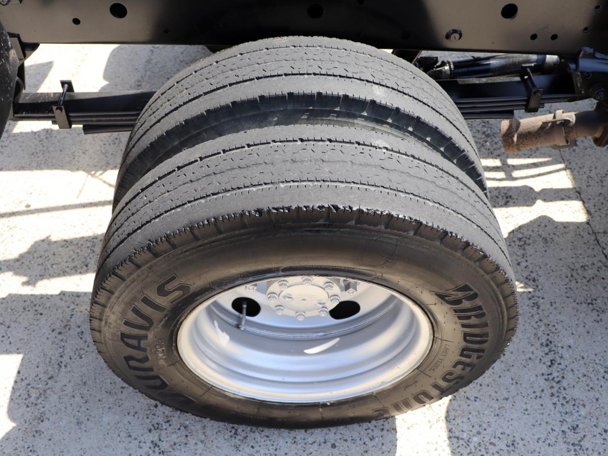 中古ダンプ いすゞ エルフ