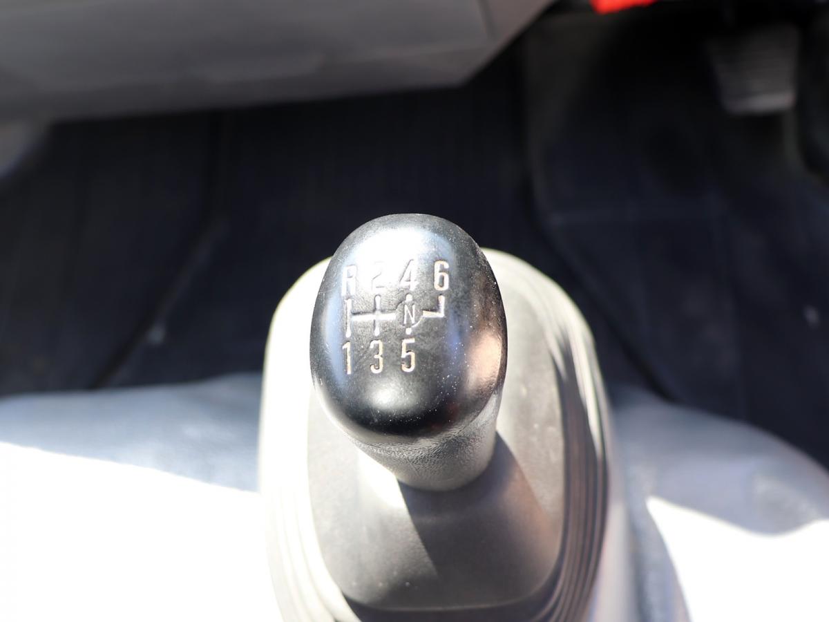 中古ダンプ いすゞ エルフ