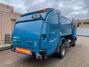 中古清掃車 三菱ふそう ファイター