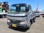 中古平ボディ トヨタ ダイナ