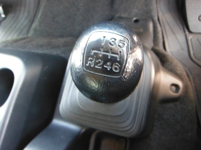 中古幌ウィング 日野 