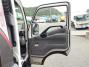 中古キャリアカー(積載車) 日野 デュトロ