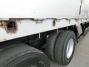 中古トレーラー 国産車その他 ユソーキ