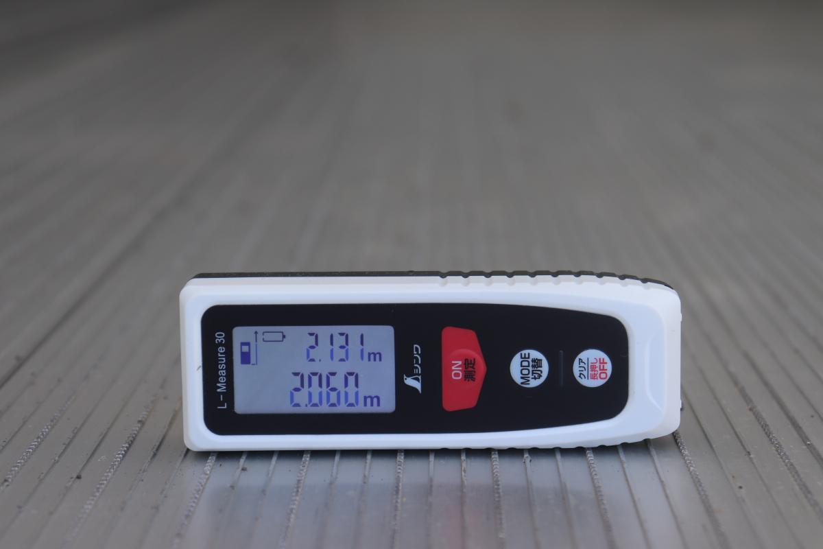 中古冷凍バン 日野 レンジャー