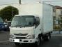 中古アルミバン トヨタ ダイナ