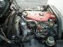中古アルミバン トヨタ ダイナ