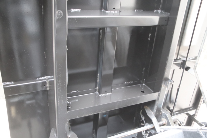 中古ダンプ 日野 プロフィア