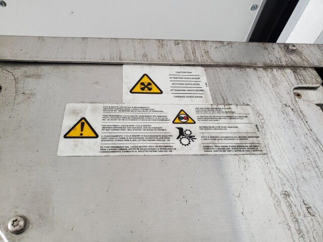 中古冷凍ウィング UDトラックス クオン