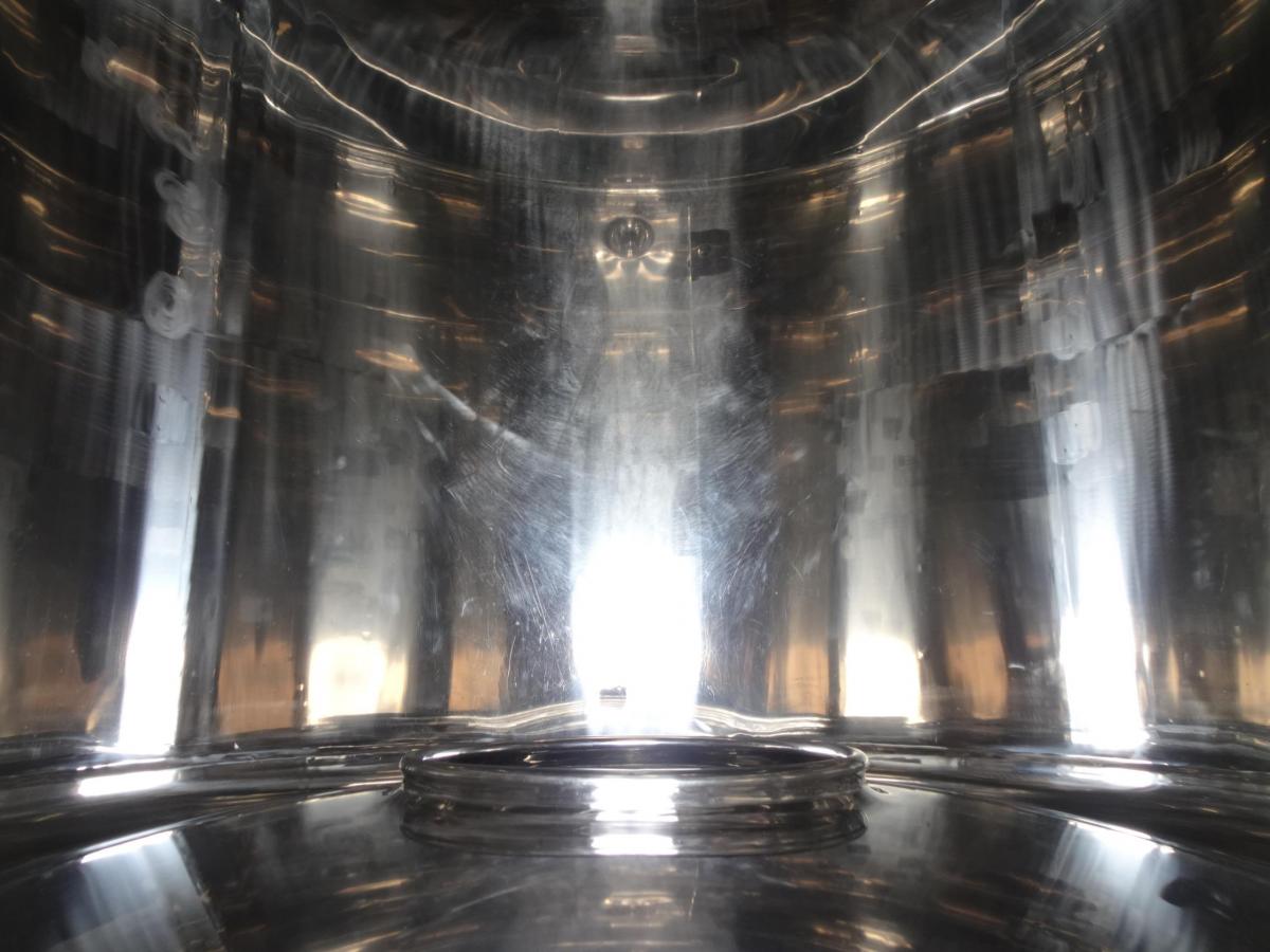 中古タンクローリー 日野 プロフィア