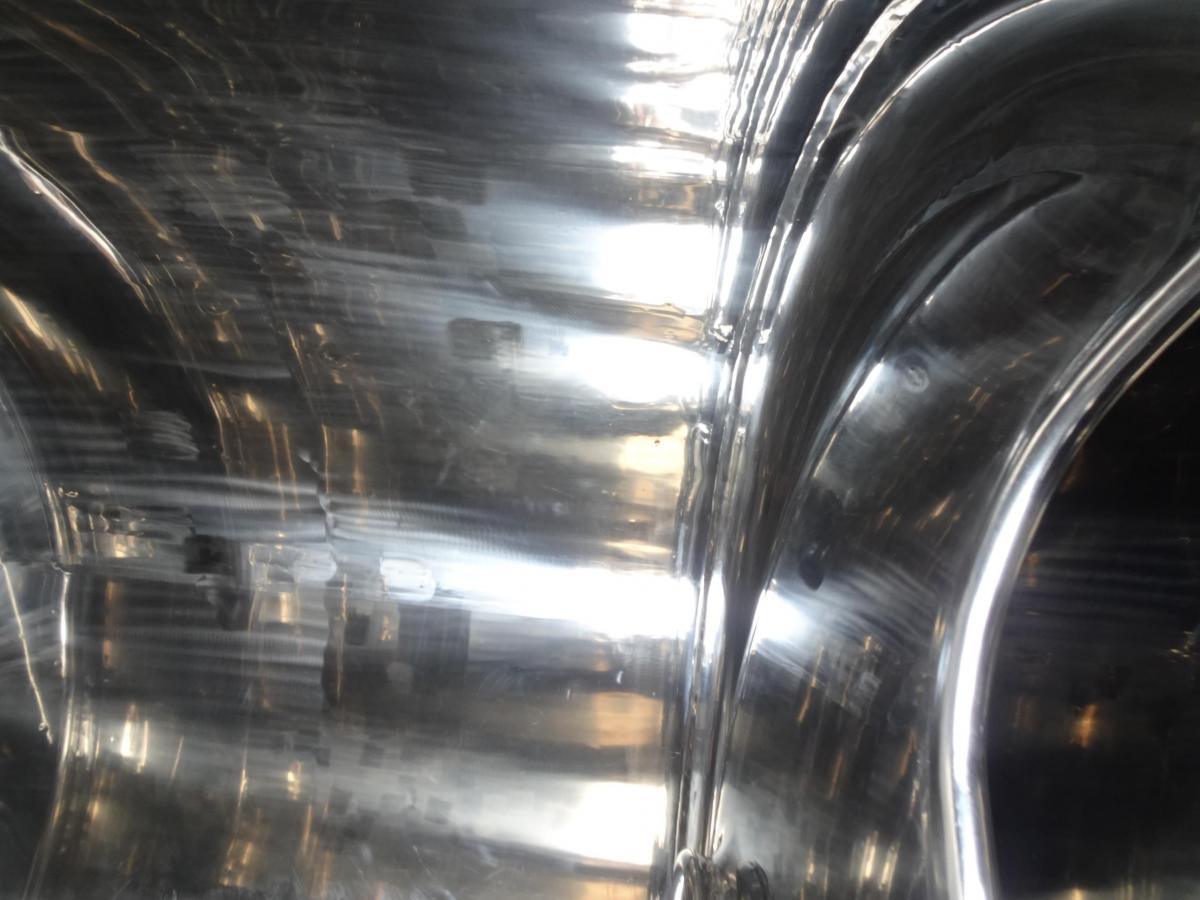 中古タンクローリー 日野 プロフィア