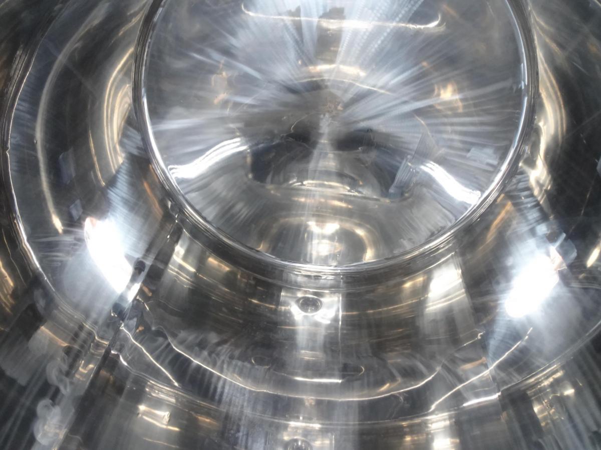 中古タンクローリー 日野 プロフィア