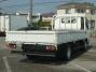 中古平ボディ トヨタ トヨエース