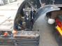 中古トレーラー 国産車その他 ユソーキ