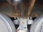 中古トレーラー 国産車その他 トレクス