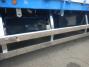 中古トレーラー 国産車その他 トレクス