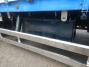中古トレーラー 国産車その他 トレクス