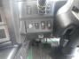 中古トレーラー 国産車その他 トレクス