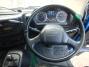 中古トレーラー 国産車その他 トレクス