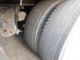 中古トレーラー 国産車その他 トレクス