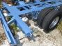中古トレーラー 輸入車その他 輸入車その他