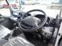 中古高所作業車 日野 デュトロ
