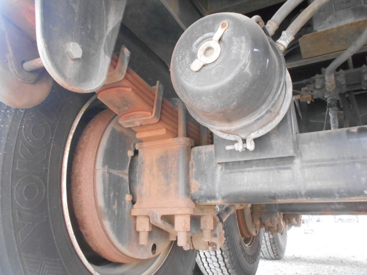 中古トレーラー 国産車その他 東急