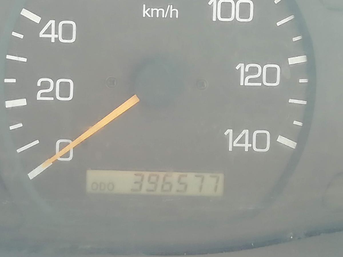 中古クレーン 三菱ふそう スーパーグレート