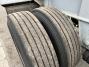 中古トレーラー 輸入車その他 輸入車その他