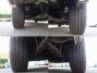 中古特装車その他 トヨタ ハイエース