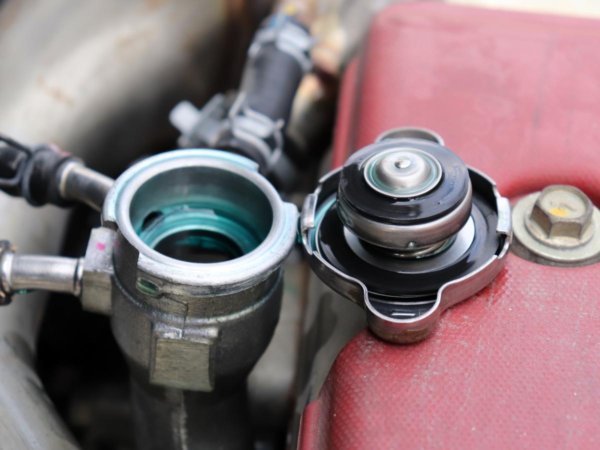 中古平ボディ 日野 デュトロ