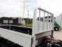 中古平ボディ 日野 デュトロ