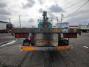 中古クレーン 三菱ふそう スーパーグレート