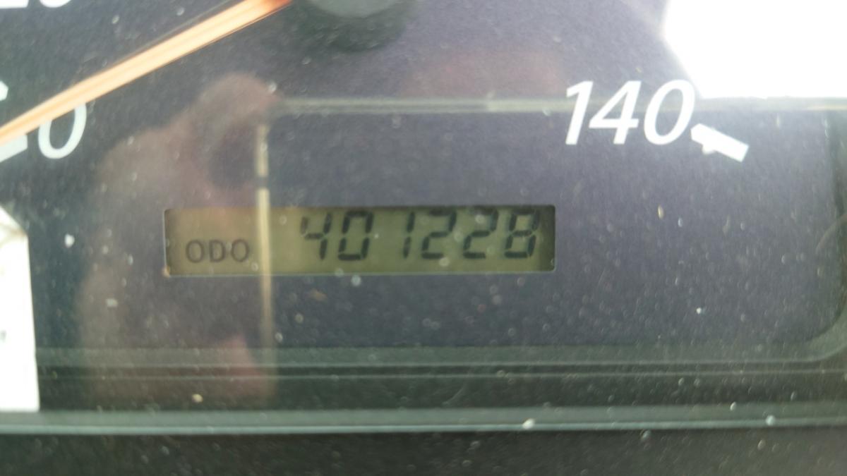 中古ダンプ いすゞ ギガ