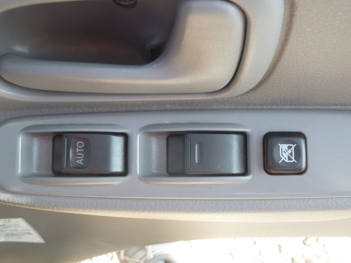 中古アルミバン 日野 デュトロ