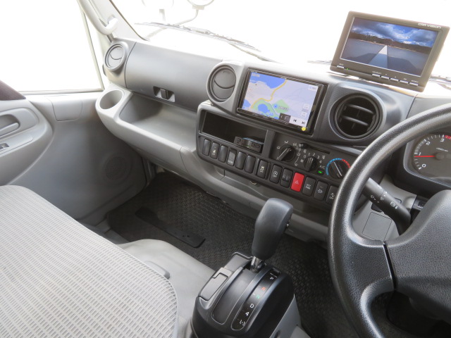 中古アルミバン トヨタ ダイナ