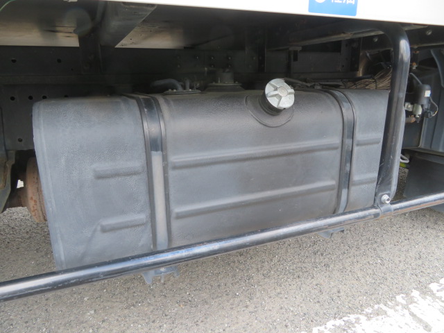 中古アルミバン トヨタ ダイナ