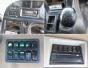 中古ミキサー車(生コン車) いすゞ ギガ