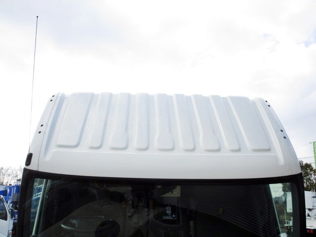 中古高所作業車 日野 デュトロ