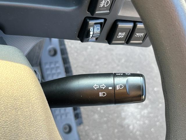 中古特装車その他 いすゞ エルフ