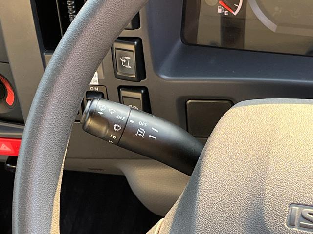 中古特装車その他 いすゞ エルフ