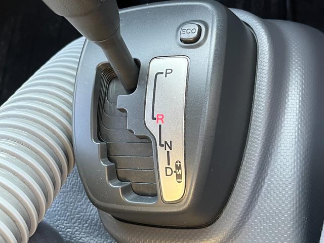 中古特装車その他 いすゞ エルフ