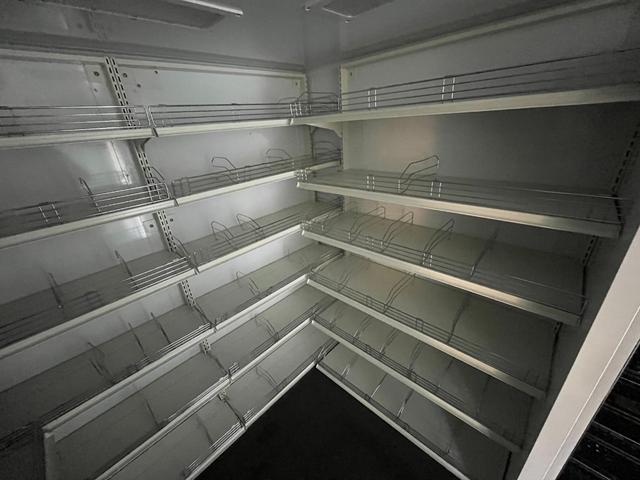 中古特装車その他 いすゞ エルフ