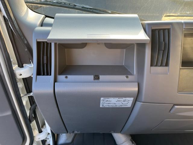 中古特装車その他 いすゞ エルフ