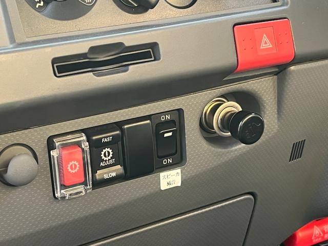 中古特装車その他 いすゞ エルフ